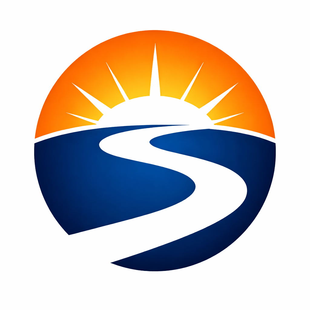 Horizons Financial Group